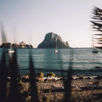 es-vedra-ibiza-1